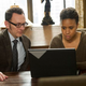Image for article titled Person Of Interest: “Trojan Horse”